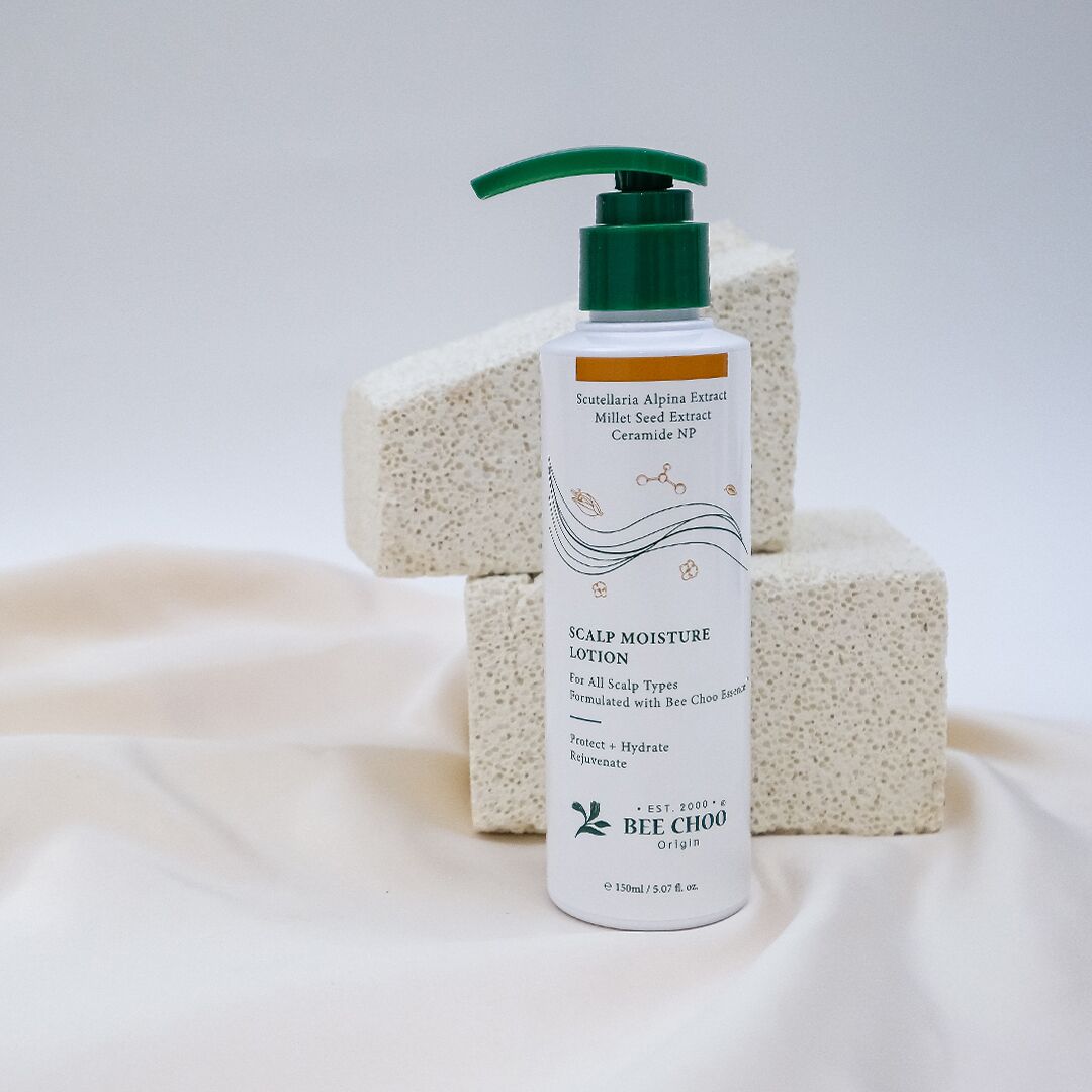 楽天市場】【公式】REDEN ヘアケアセット 育毛剤 薬用シャンプー